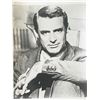 Image 1 : Cary Grant photo
