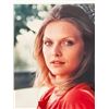 Image 1 : Michelle Pfeiffer photo