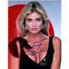Image 1 : Tracy Scoggins facsimile signed photo