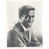 Image 1 : Sammy Davis Jr. signed photo