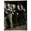 Image 1 : The Iceman Cometh 1940 Vintage Photo