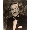 Image 1 : Gene Kelly unsigned photo