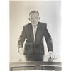 Image 1 : Bing Crosby photo