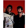 Image 1 : George Lucas facsimile signed photo