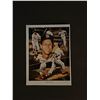 Image 1 : MLB St. Louis Cardinals Stan Musial Photo