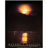 Image 1 : John Pezzenti Jr. Moonrise Art Print