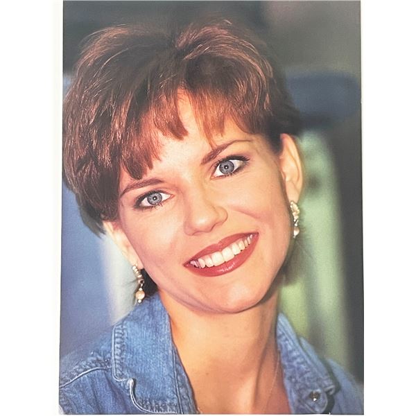 Martina McBride photo