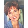 Image 1 : Martina McBride photo