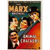 Image 1 : The Marx Brothers Movie Photo