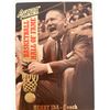 Image 1 : Henry Iba Basketball Hall of Fame Coach Card