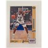 Image 2 : Dennis Scott signed basketball card
