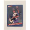Image 1 : Urbano Lugo signed baseball card