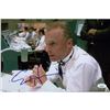 Image 1 : Apollo 13 Ed Harris signed photo. JSA Authenticated