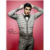 Image 1 : Glee Darren Criss signed photo