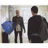 Image 1 : 13 Reasons Miles Heizer signed photo