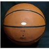 Image 1 : Kentucky Wildcats Skal Labissiere Alex Poythress Signed Basketball JSA Authentic