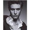 Image 1 : Condor Max Irons signed photo