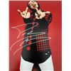 Image 1 : Post Malone signed photo