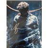 Image 1 : Austin Butler signed photo