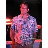 Image 1 : Bad Monkey Vince Vaughn signed photo