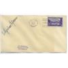 Image 1 : Vilhjalmar STEFANSSON Signed Envelope