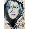 Image 1 : Whiteout Kate Beckinsale signed photo