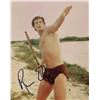 Image 1 : Tarzan Ron Ely signed photo