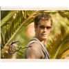 Image 1 : Deadwood Timothy Olyphant signed photo