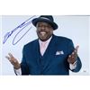 Image 1 : Comedian Cedric The Entertainer signed photo. JSA Authenticated