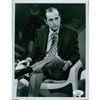 Image 1 : Bob Newhart signed photo. JSA Authenticated