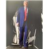 Image 1 : 47th President Donald Trump signed photo