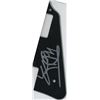 Image 1 : LL Cool Jay signed pickguard