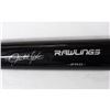 Image 2 : Los Angeles Angels Justin Upton Signed Bat JSA Authenticated