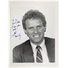 Image 1 : Senator Joseph P. Kennedy II Signed Photo