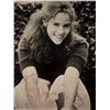 Image 1 : The Breakfast Club Ally Sheedy signed photo