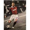 Image 1 : Soccer Star David Beckham Signed Photo