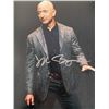 Image 1 : Amazon Founder Jeff Bezos signed photo