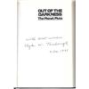 Image 1 : Astronomer Clyde Tombaugh signed book
