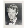 Image 1 : Bobby Kennedy Original Photo