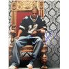 Image 1 : Jay-Z signed photo