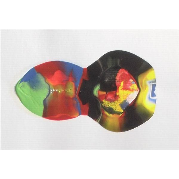 petite peinture LangdonArt small painting