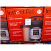 Image 1 : Instant Pot Duo 7-in-1 Multi-Cooker 6qt