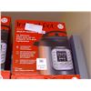 Image 1 : Instant Pot Duo 7-in-1 Multi-Cooker 5.7L 6qt