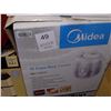 Image 1 : Midea 10-Cup Rice Cooker MB-YJ5010