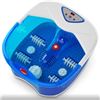 Image 2 : Foot Spa Bath Massager with Temperature Control