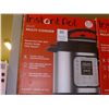 Image 1 : Instant Pot Duo 7-in-1 Multi-Cooker 8qt