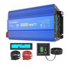 Image 1 : Voltworks 3000W Pure Sine Wave Power Inverter