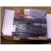 Image 2 : Voltworks 3000W Pure Sine Wave Power Inverter