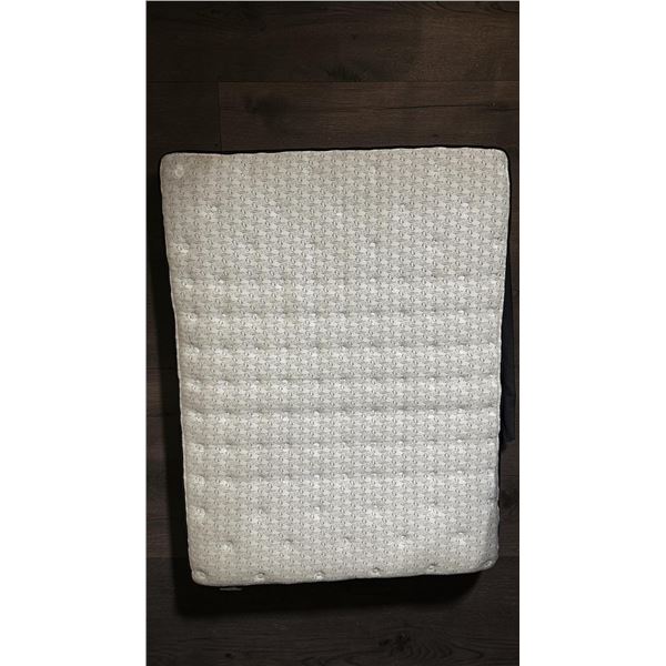 Queen Mattress