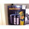 Image 1 : Electric Juicer